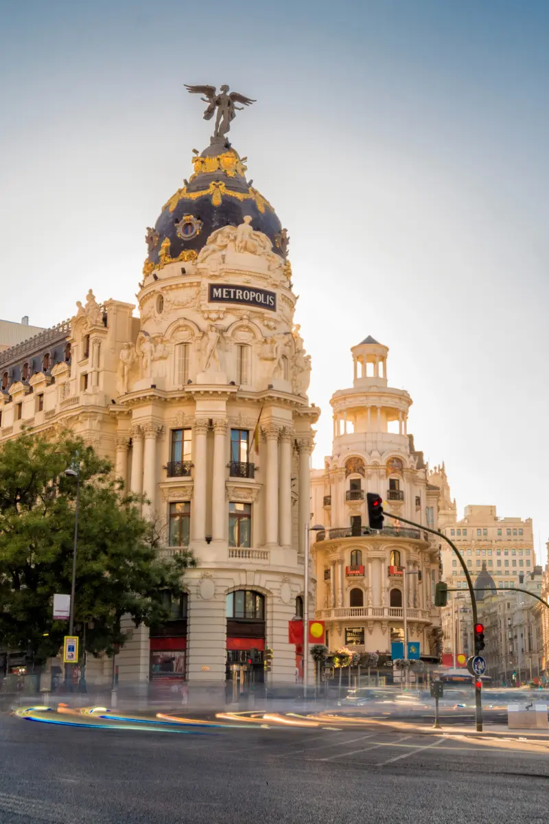Barcelona, Cataluña, España